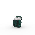 Ivy - Apple AirPods Tough Case