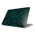 Ivy - MacBook Case