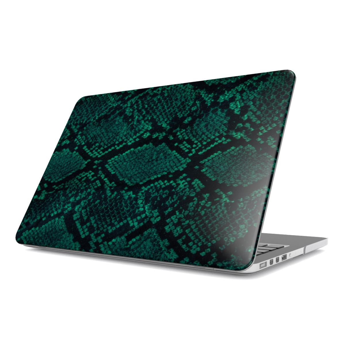 Ivy - MacBook Case