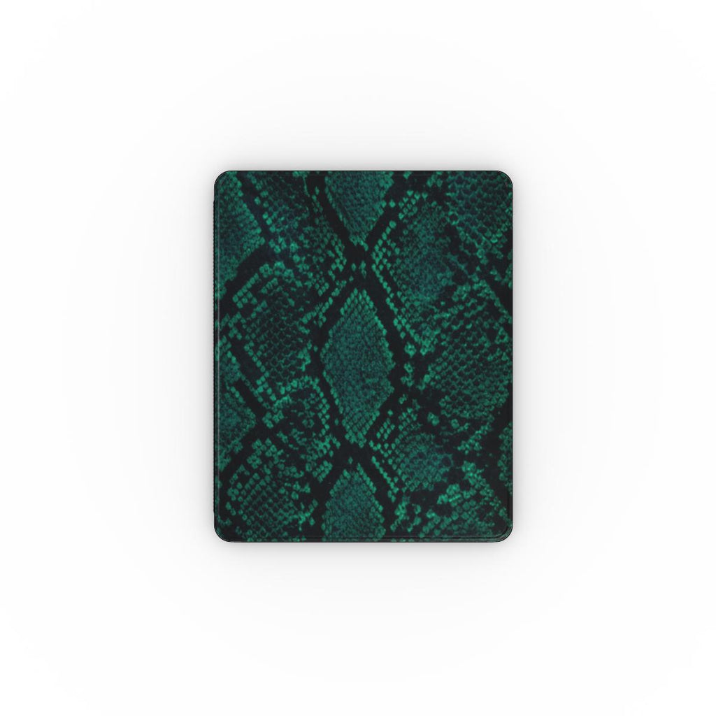 Ivy - Apple iPad Case