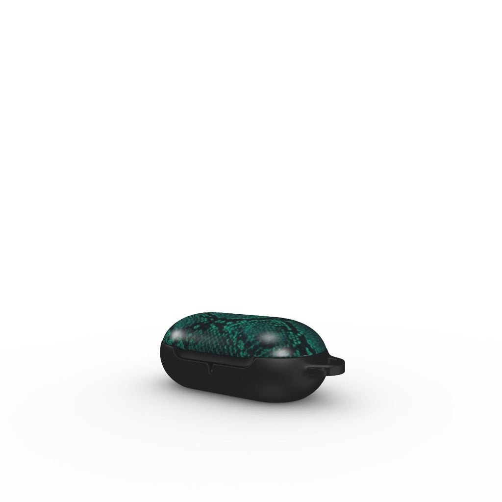 Ivy - Samsung Buds Tough Case
