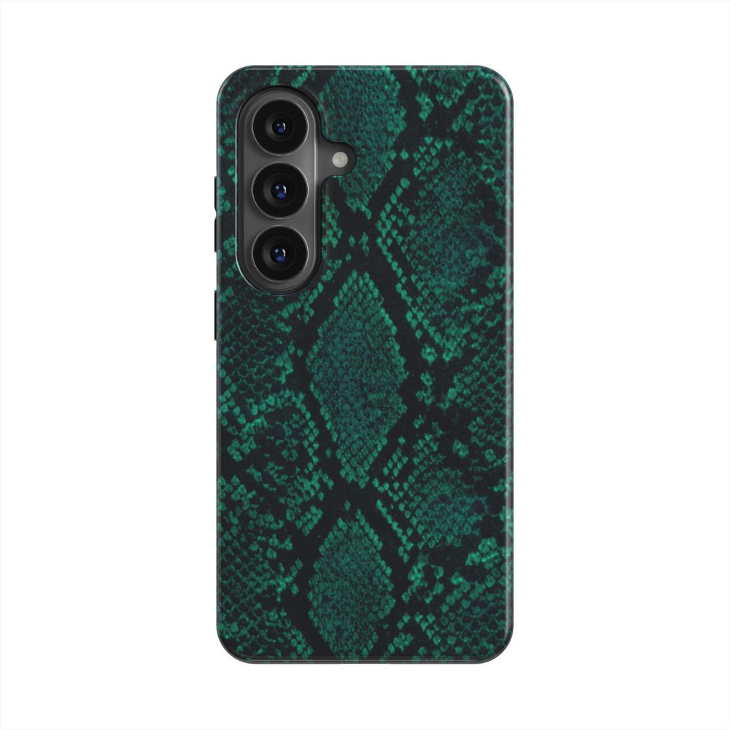 Ivy - Magnetic Tough Phone Case