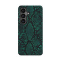 Ivy - Magnetic Tough Phone Case