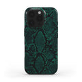 Ivy - Tough Phone Case