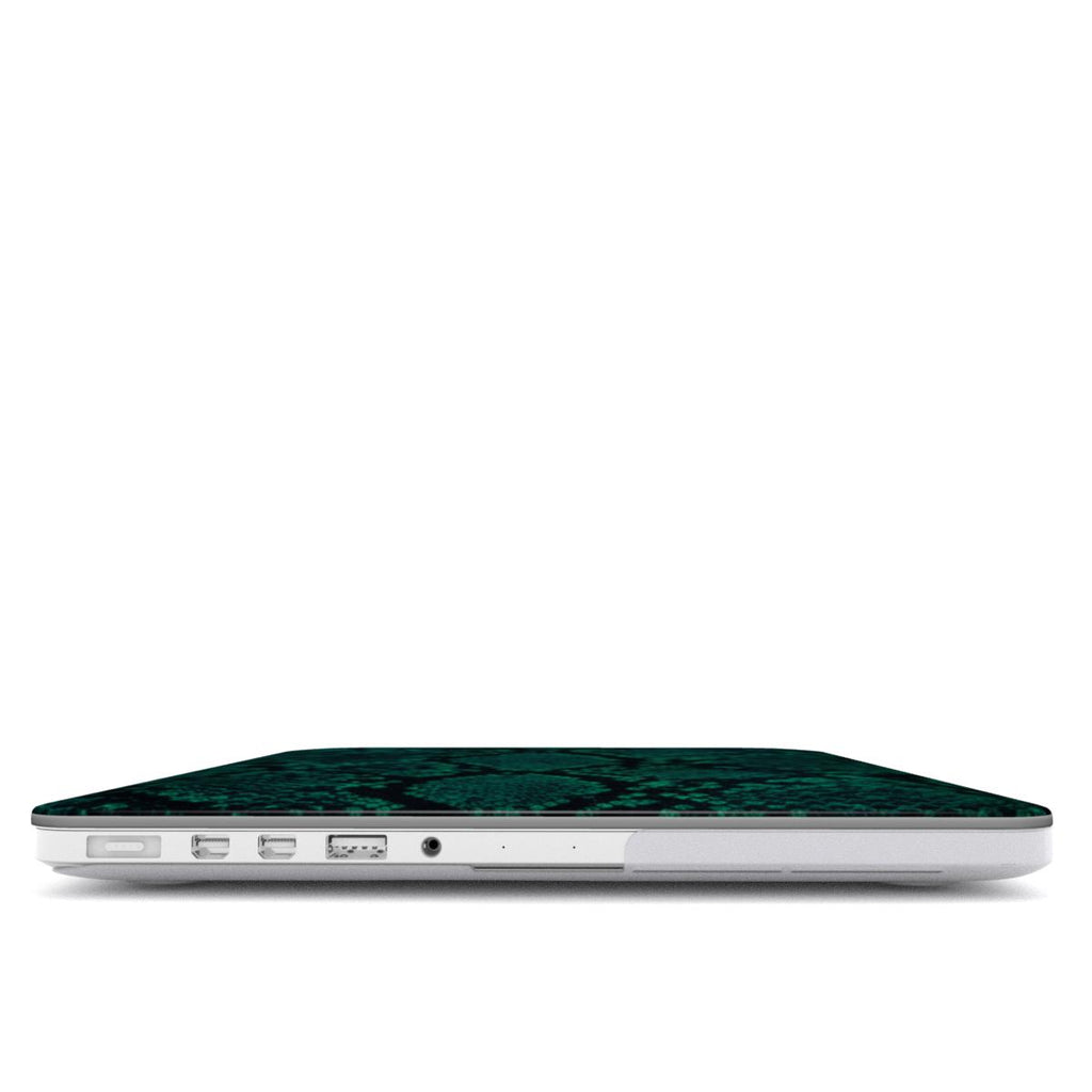 Ivy - MacBook Case