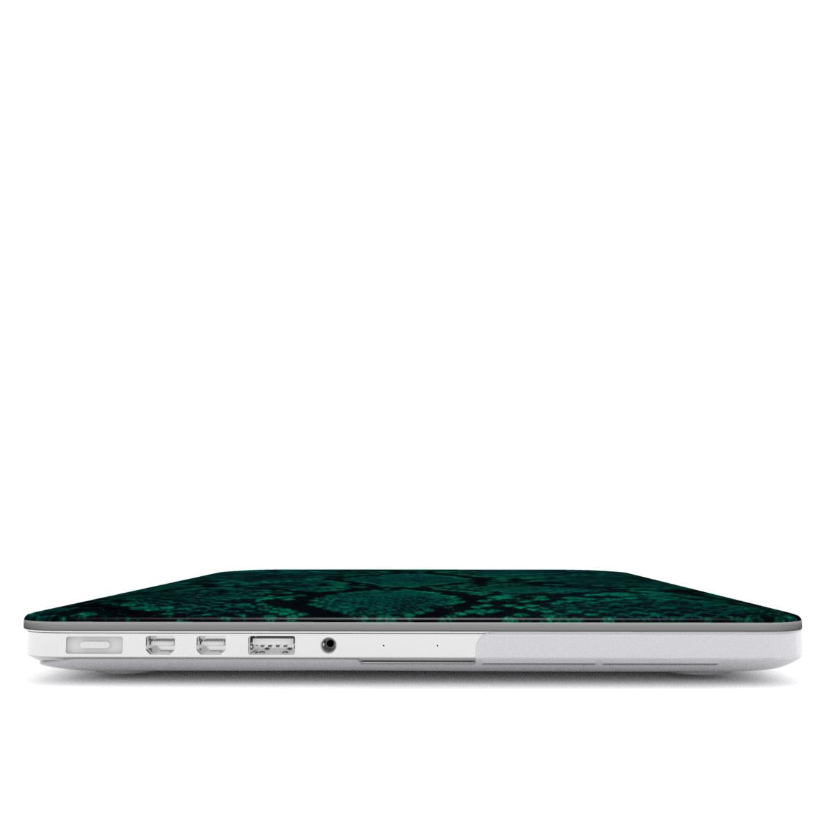 Ivy - MacBook Case