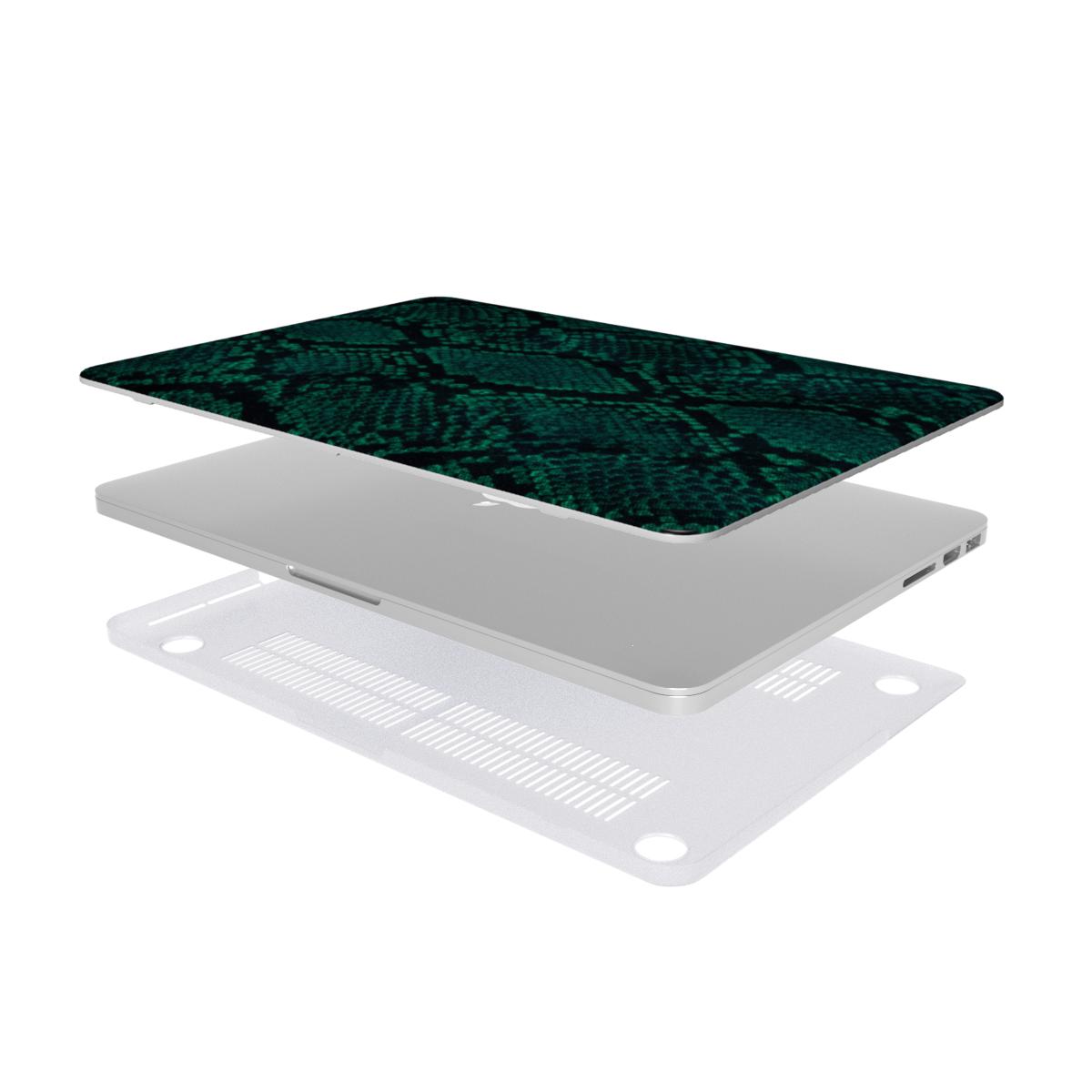 Ivy - MacBook Case