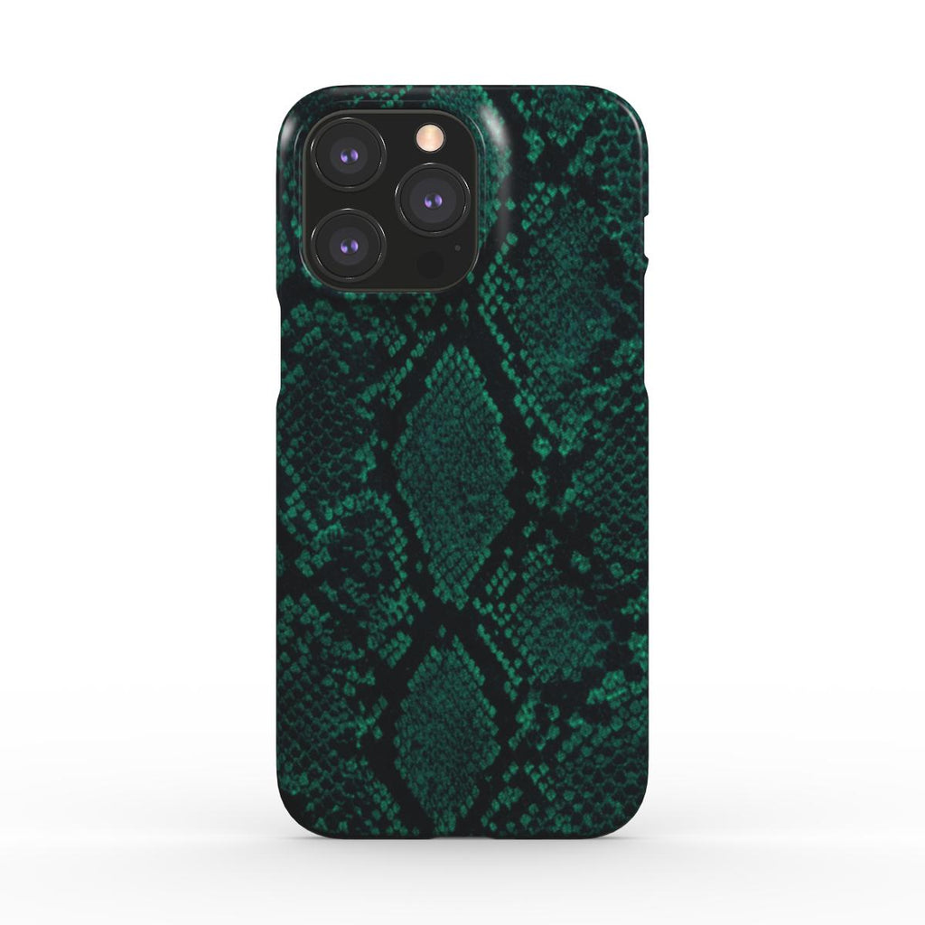 Ivy - Snap Phone Case