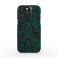 Ivy - Snap Phone Case