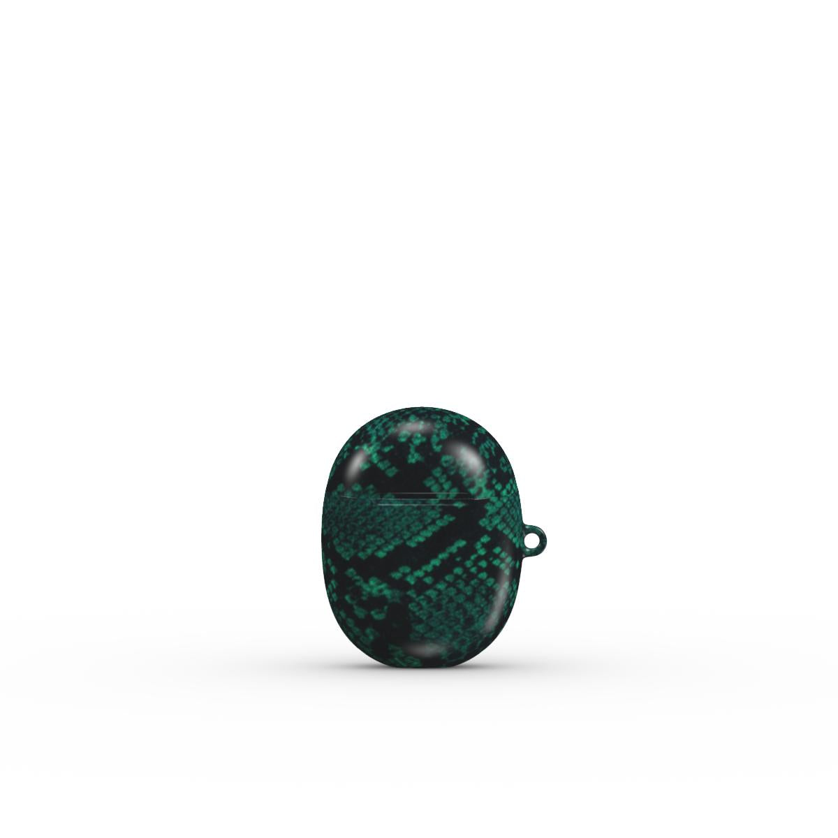 Ivy - Google Pixel Buds Tough Case