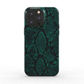 Ivy - MagSafe Tough Phone Case