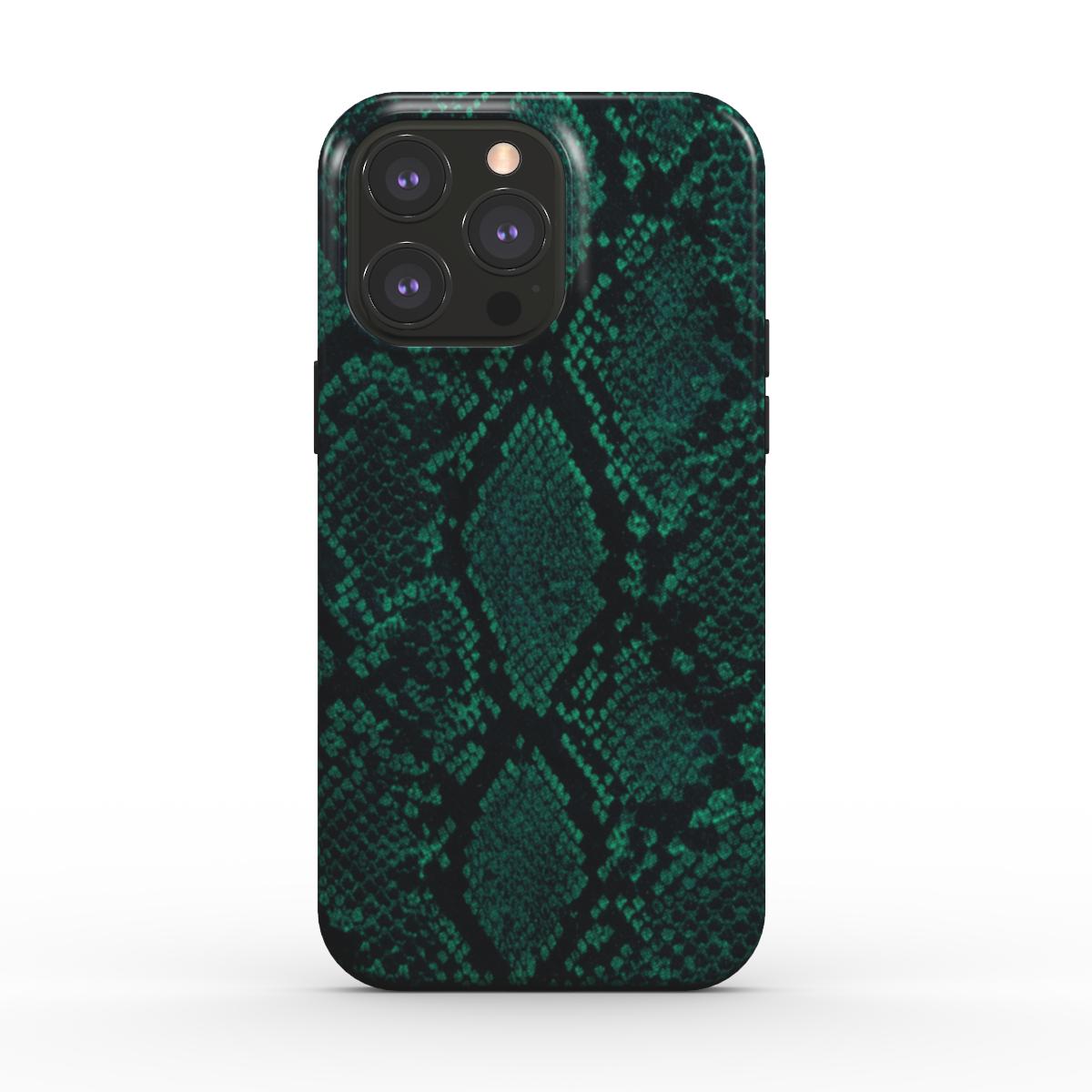 Ivy - MagSafe Tough Phone Case