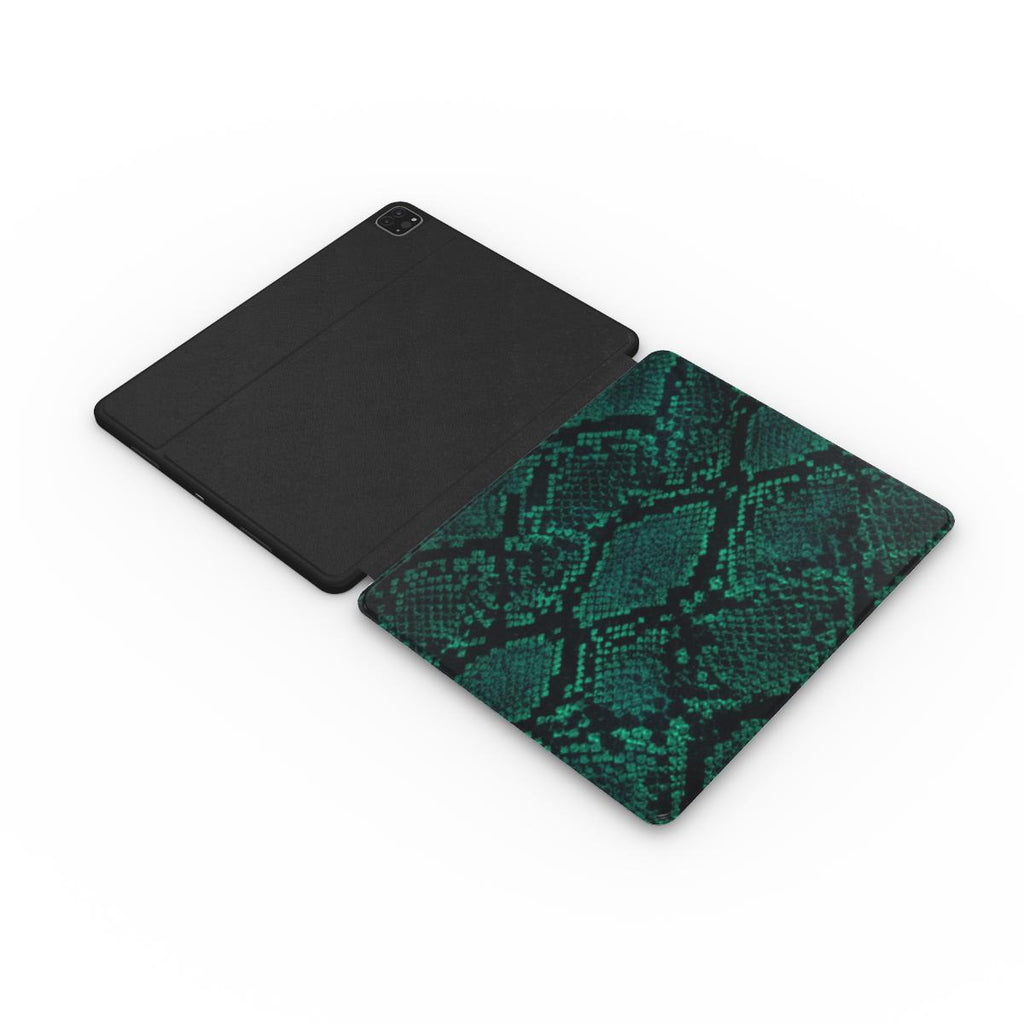 Ivy - Apple iPad Case