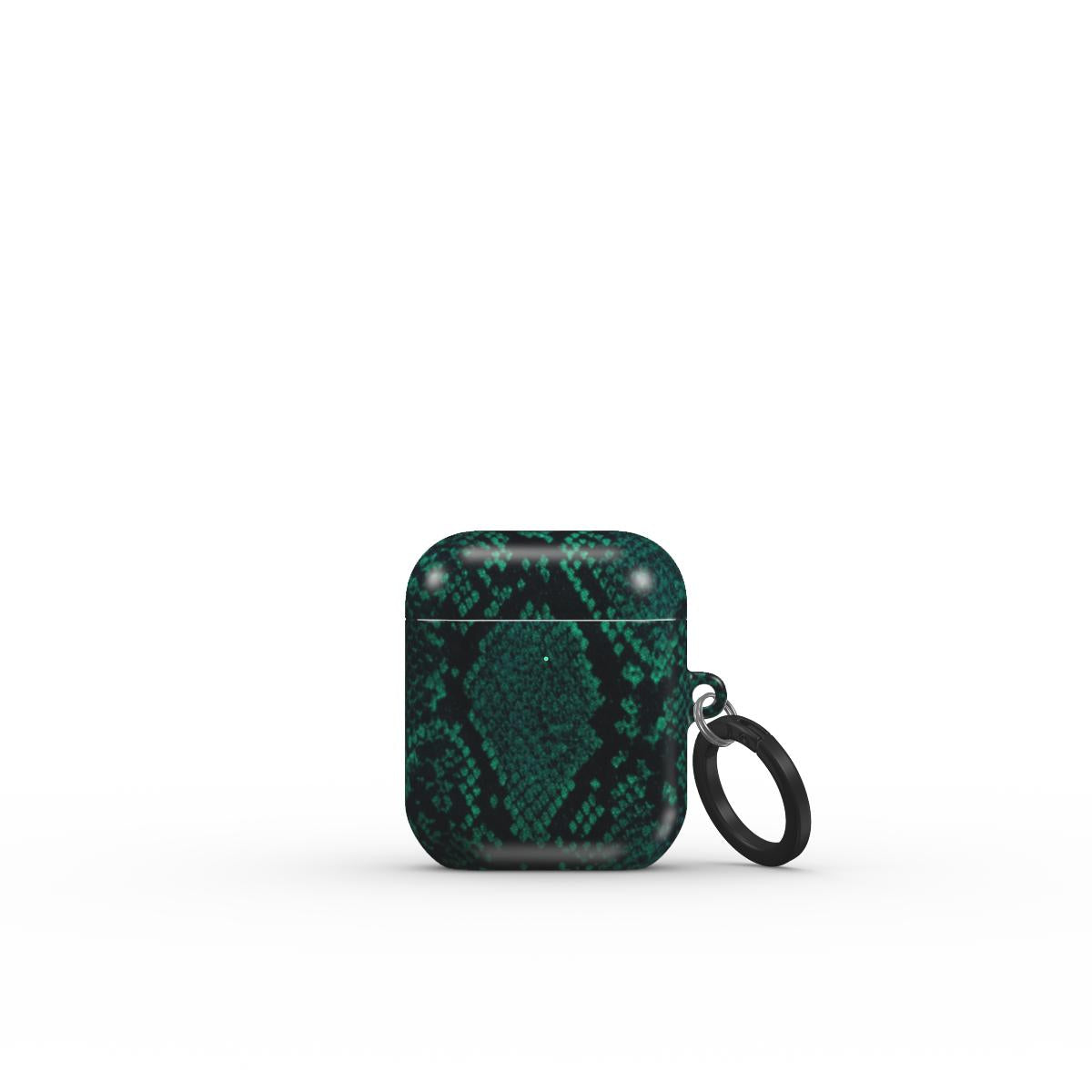 Ivy - Apple AirPods Tough Case