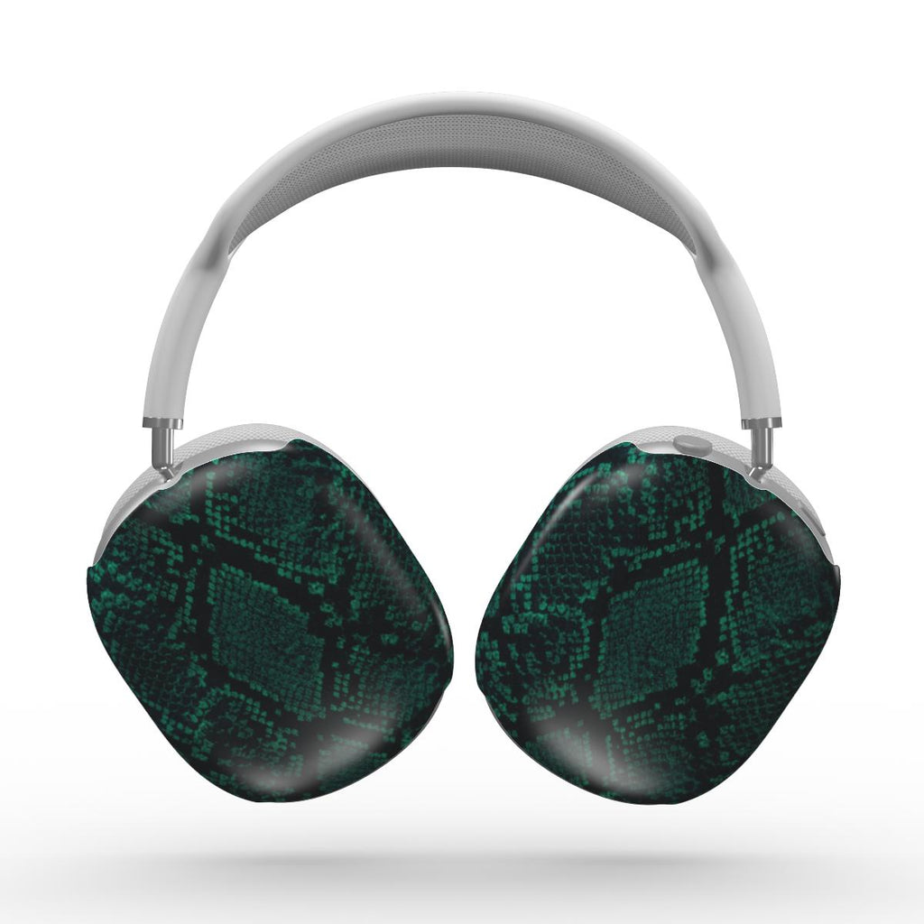 Ivy - Apple AirPods Max Tough Case
