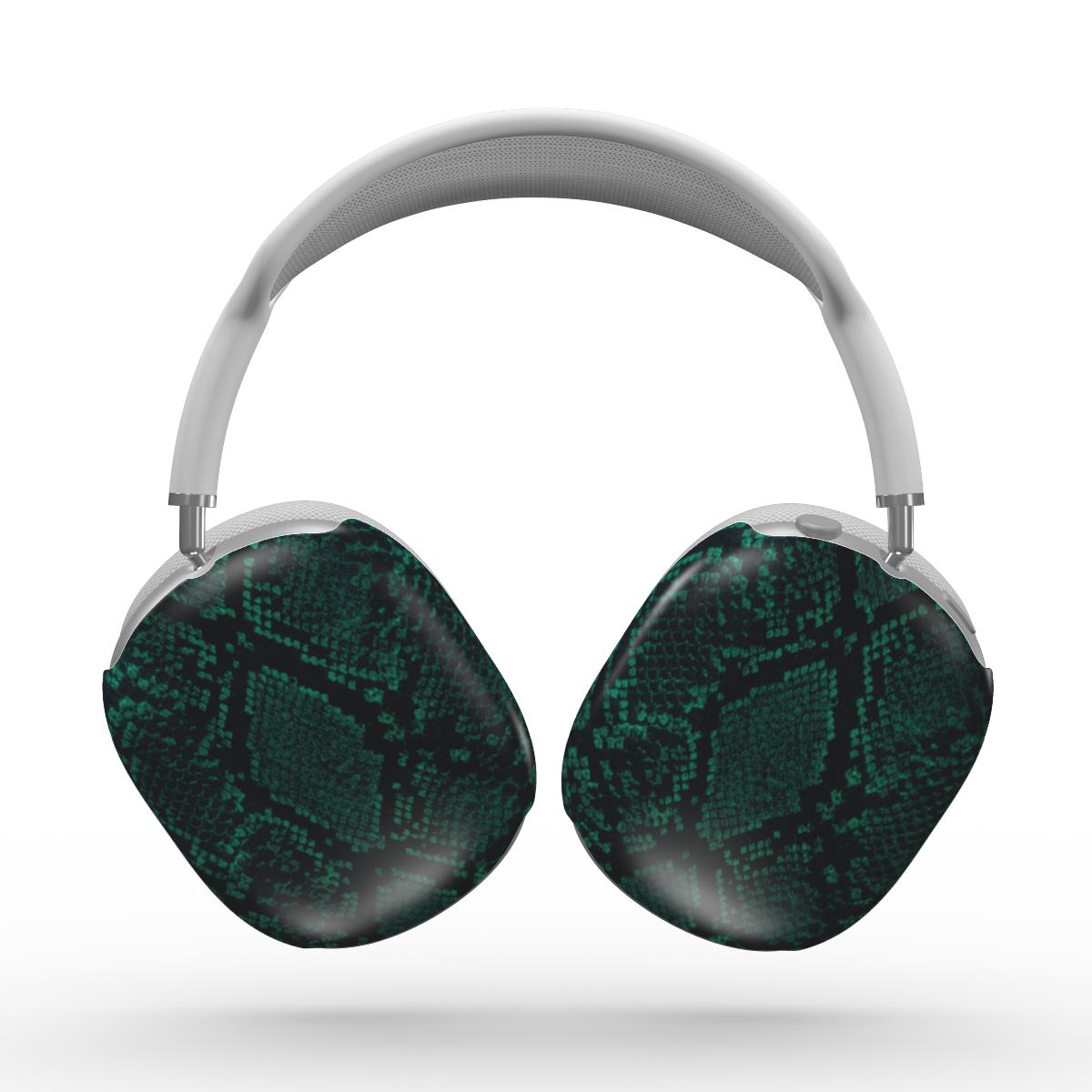 Ivy - Apple AirPods Max Tough Case