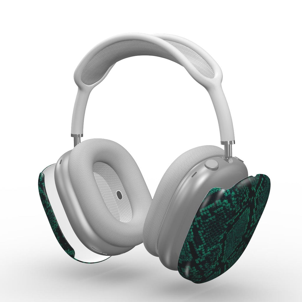 Ivy - Apple AirPods Max Tough Case