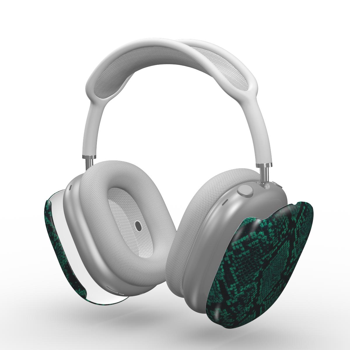 Ivy - Apple AirPods Max Tough Case