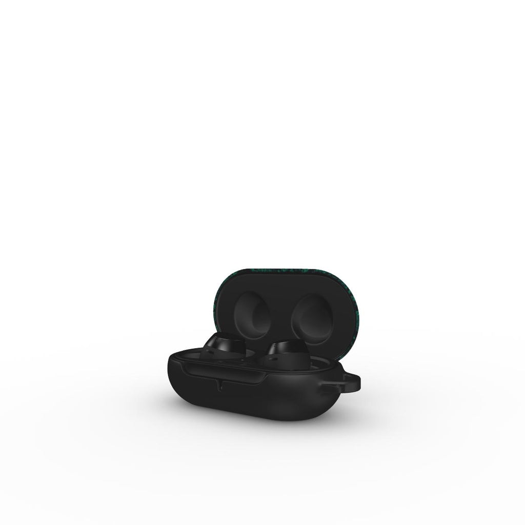 Ivy - Samsung Buds Tough Case