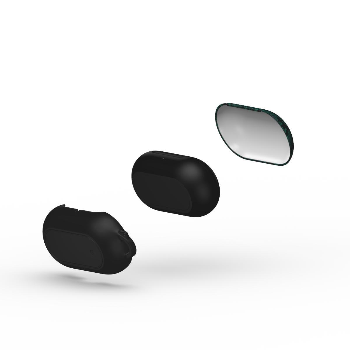 Ivy - Samsung Buds Tough Case