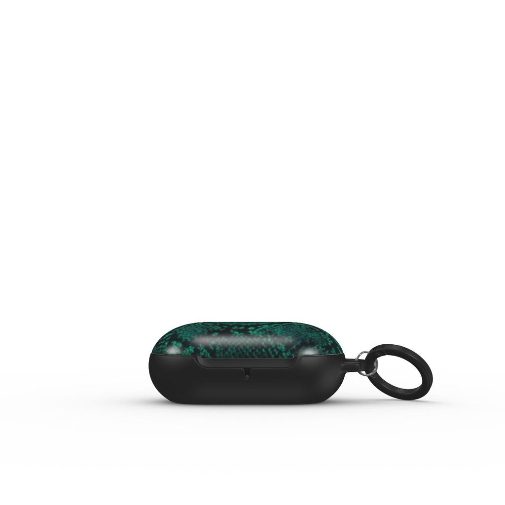 Ivy - Samsung Buds Tough Case