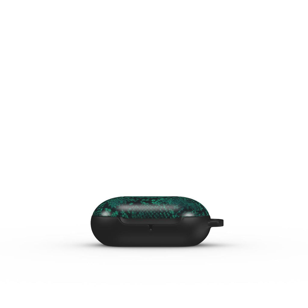 Ivy - Samsung Buds Tough Case