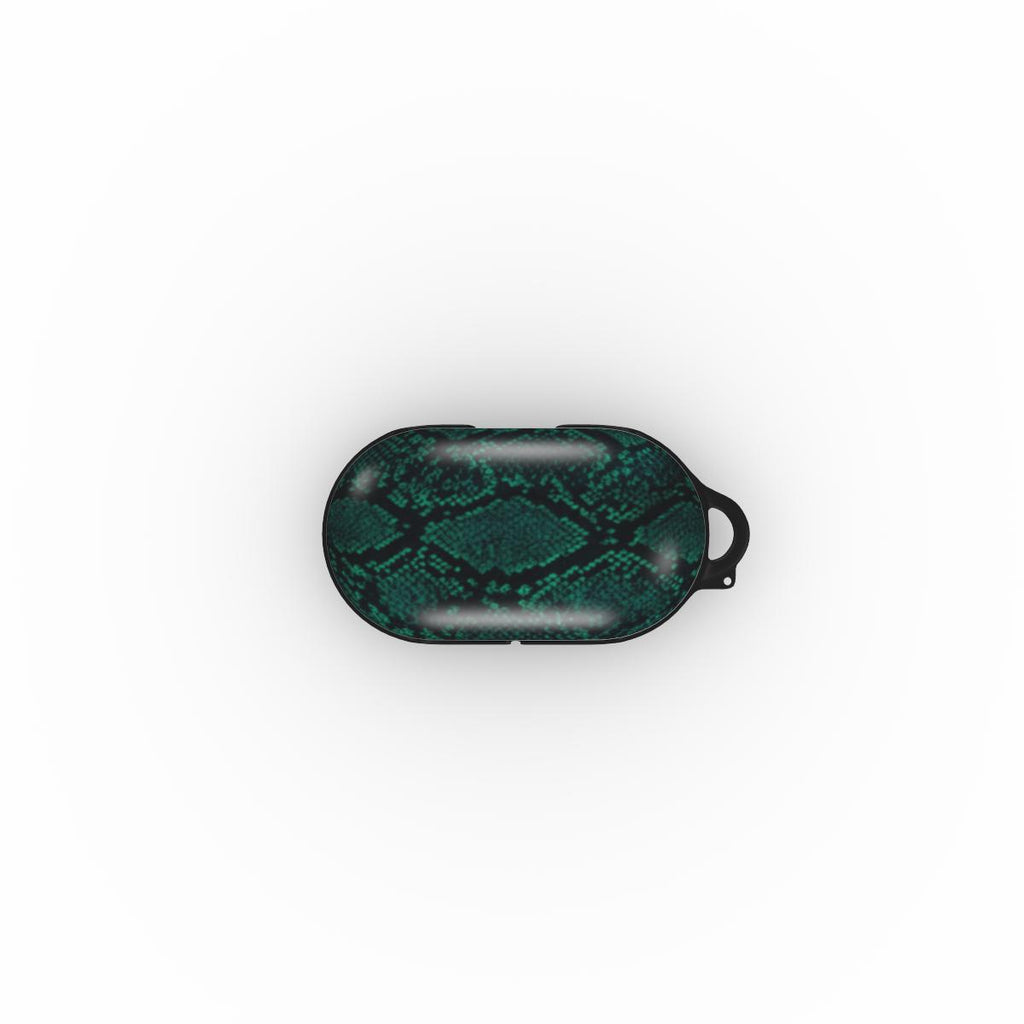 Ivy - Samsung Buds Tough Case