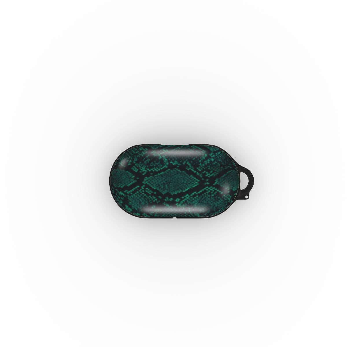 Ivy - Samsung Buds Tough Case