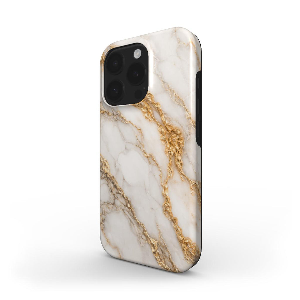 Luxe - Tough Phone Case
