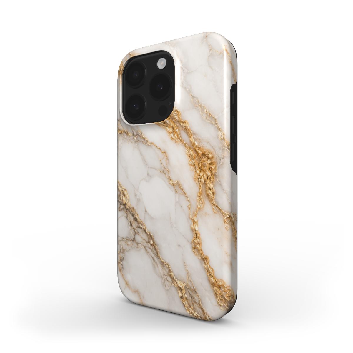 Luxe - Tough Phone Case