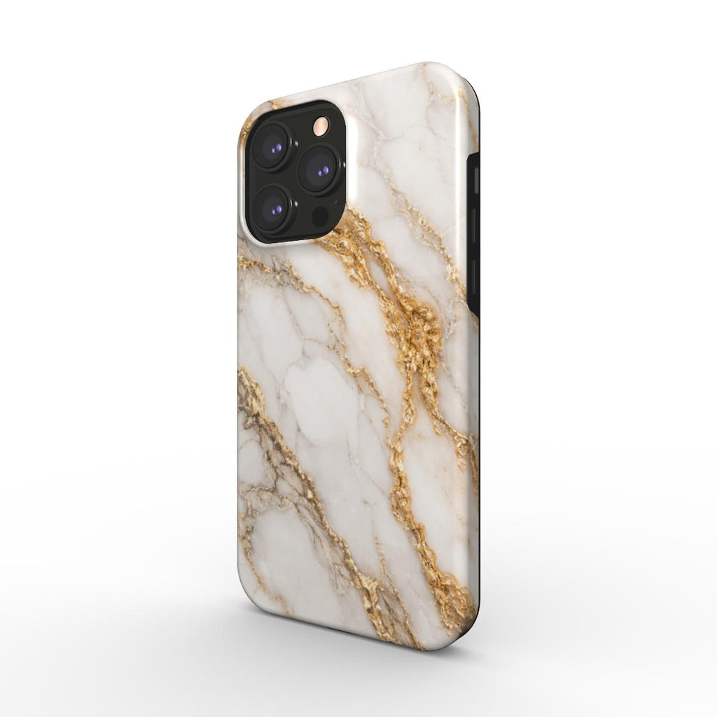Luxe - MagSafe Tough Phone Case