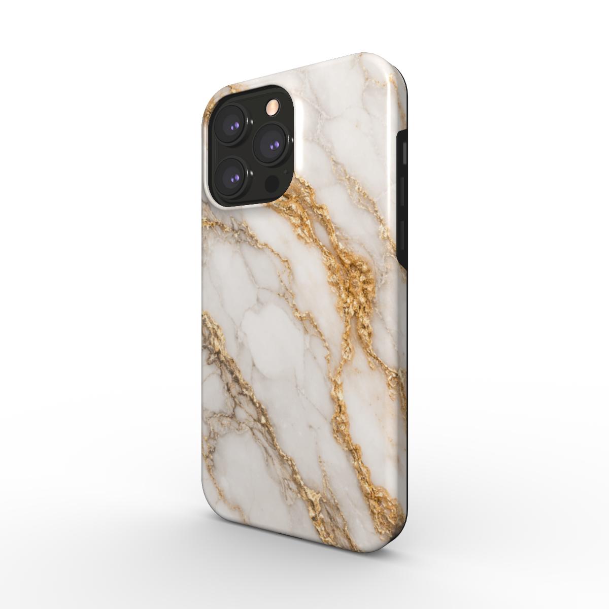 Luxe - MagSafe Tough Phone Case