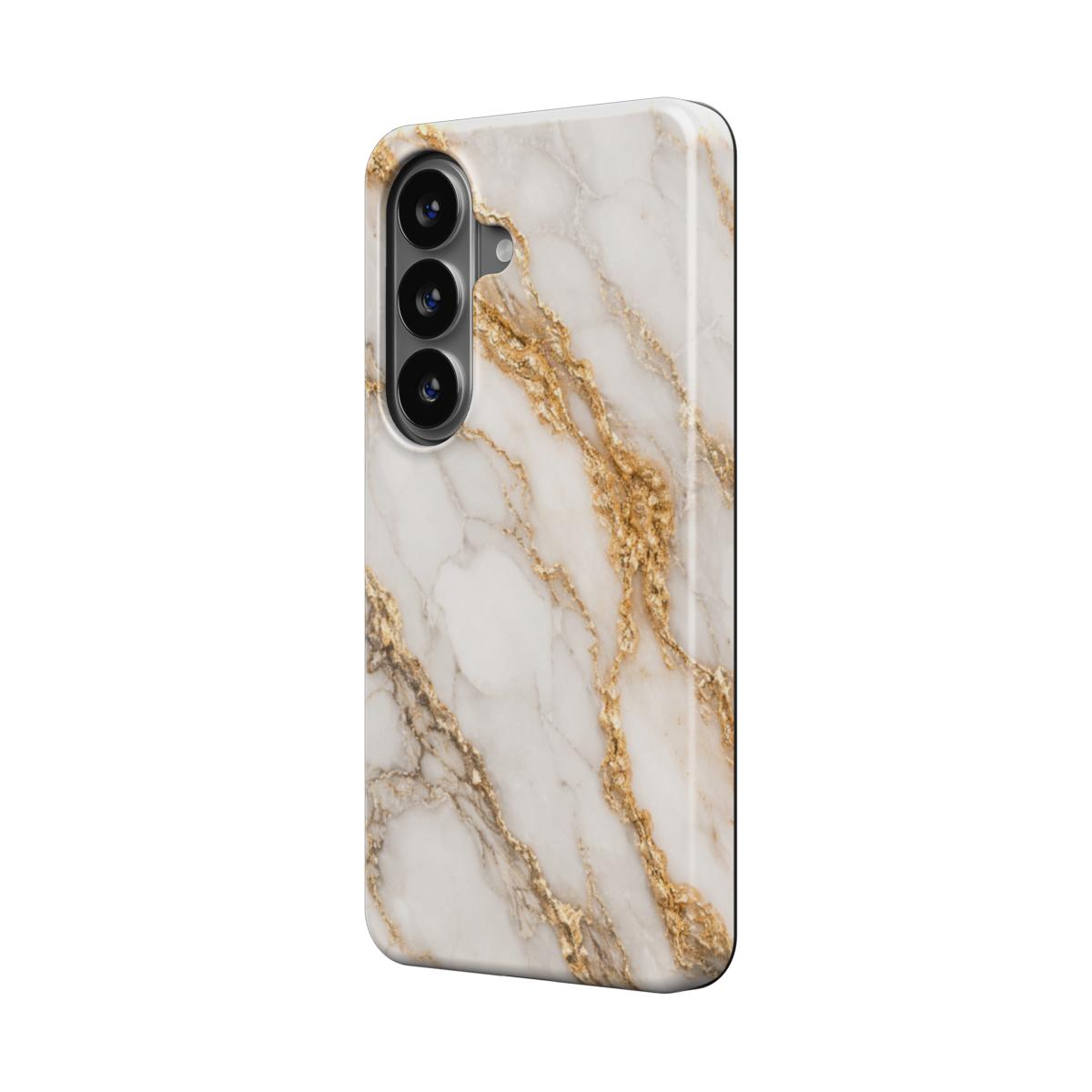 Luxe - Magnetic Tough Phone Case