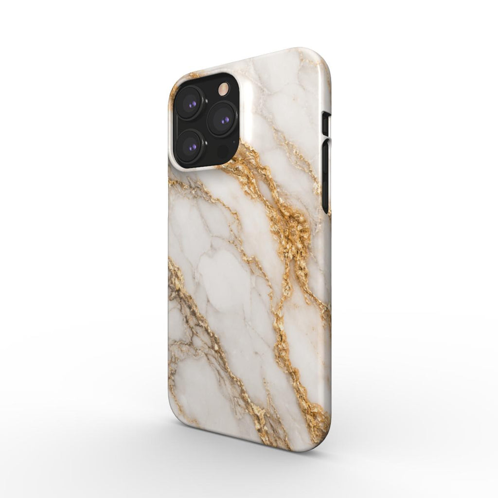 Luxe - Snap Phone Case