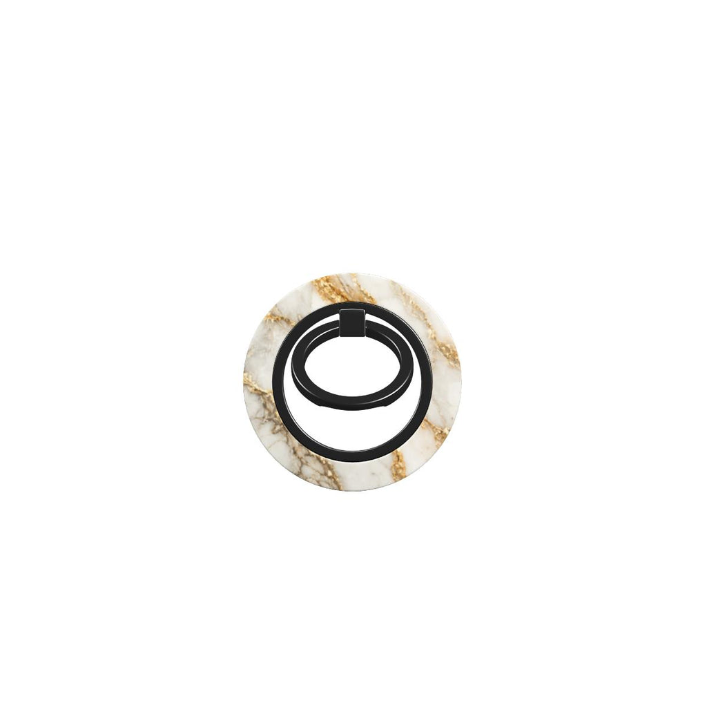 Luxe - Ring Holder