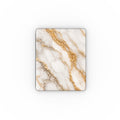Luxe - Apple iPad Case