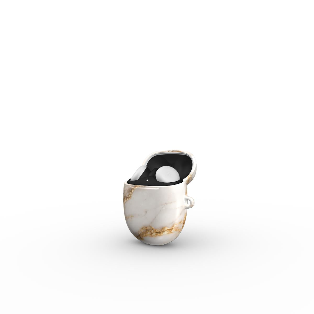 Luxe - Google Pixel Buds Tough Case