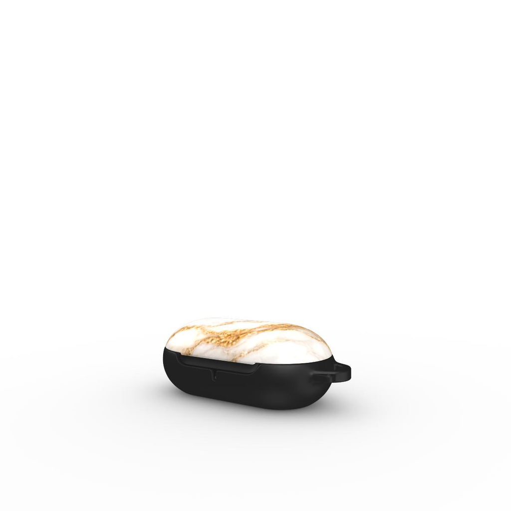 Luxe - Samsung Buds Tough Case
