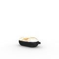 Luxe - Samsung Buds Tough Case