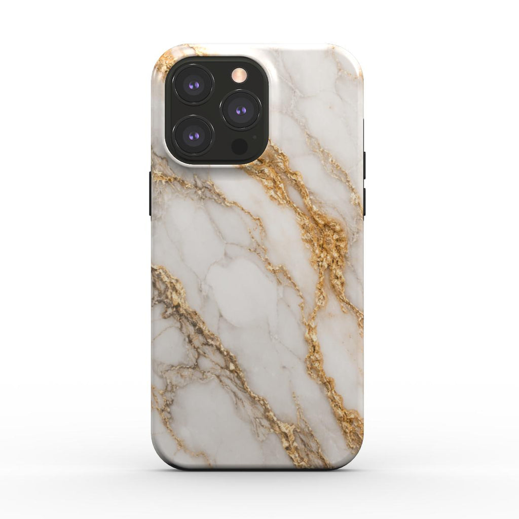 Luxe - MagSafe Tough Phone Case