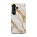 Luxe - Magnetic Tough Phone Case