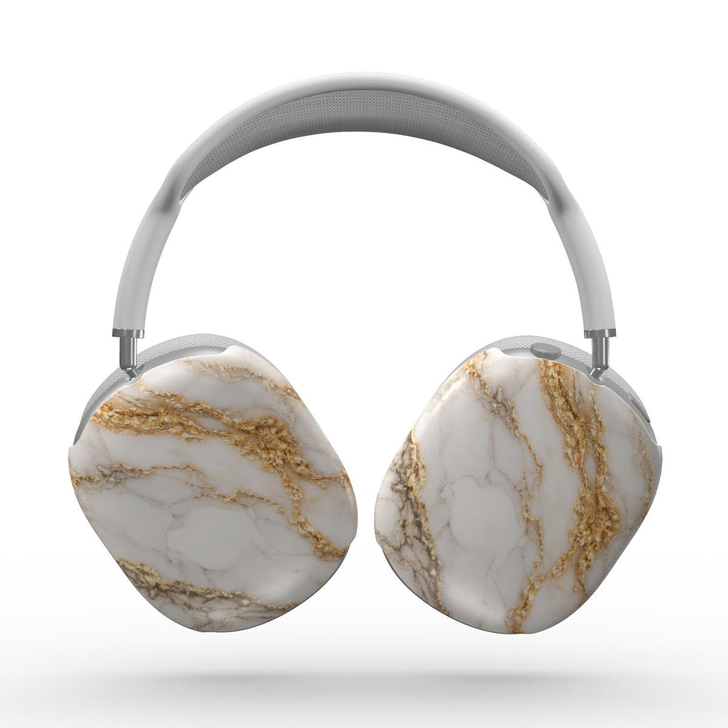 Luxe - Apple AirPods Max Tough Case