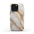 Luxe - Tough Phone Case
