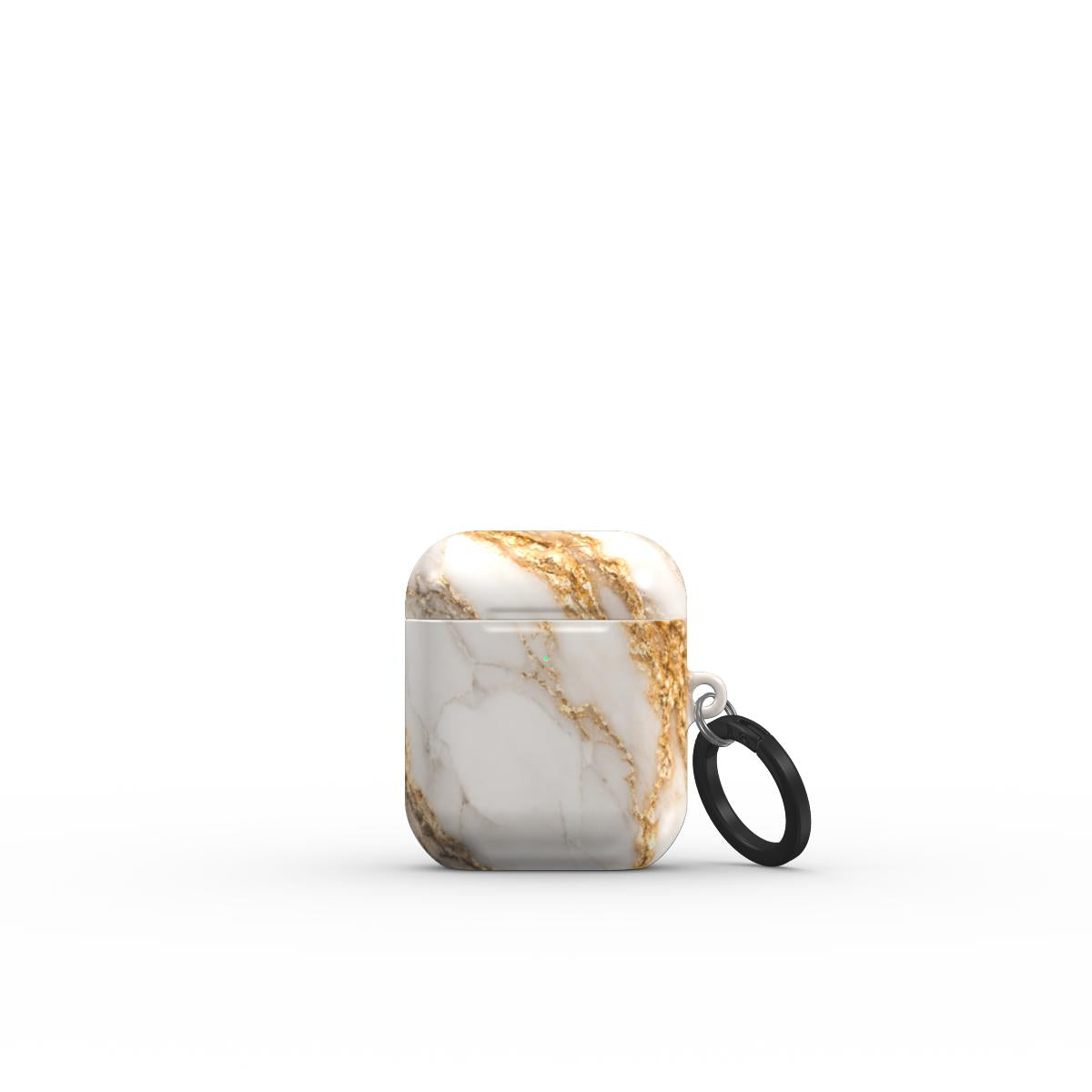 Luxe - Apple AirPods Tough Case