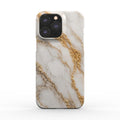 Luxe - Snap Phone Case