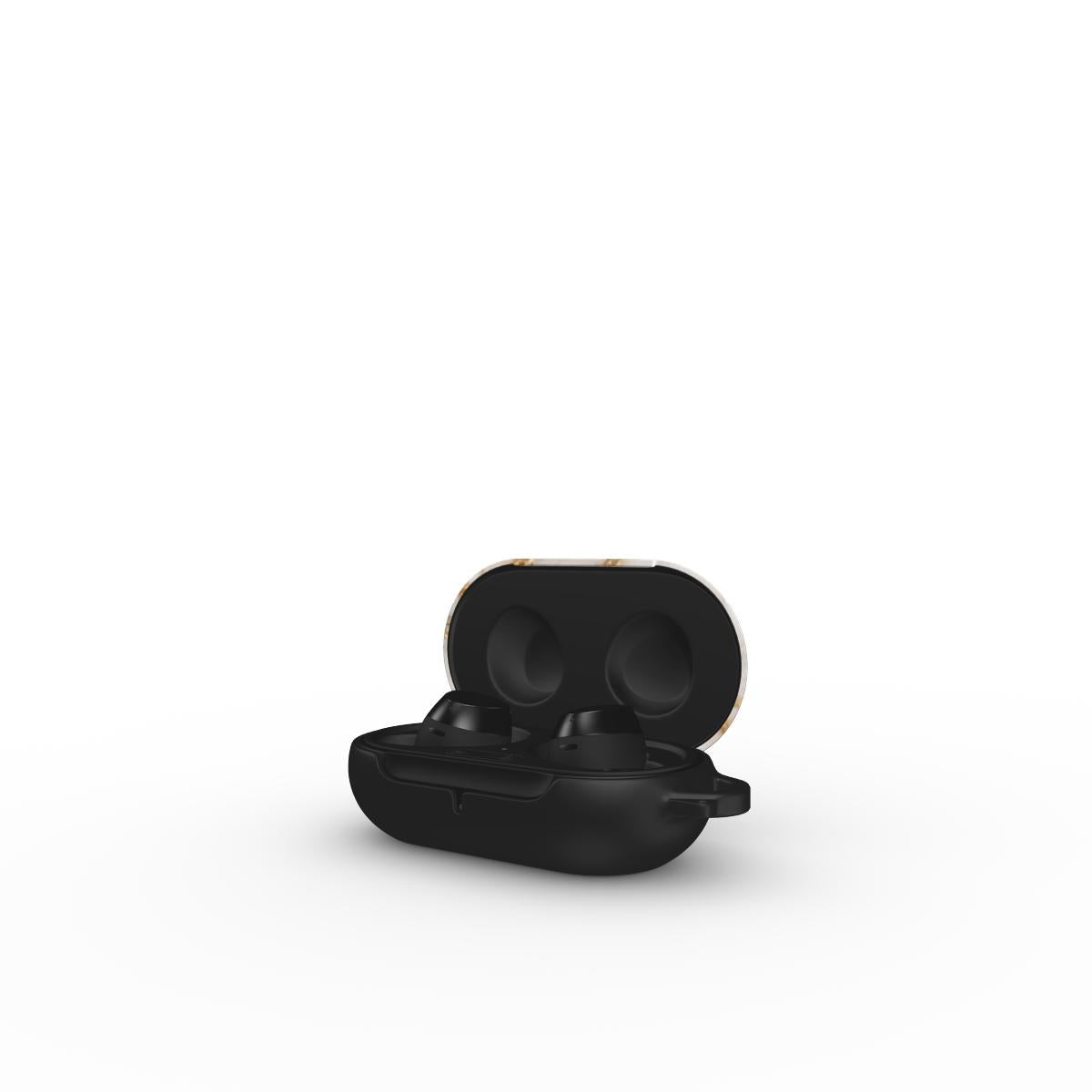 Luxe - Samsung Buds Tough Case