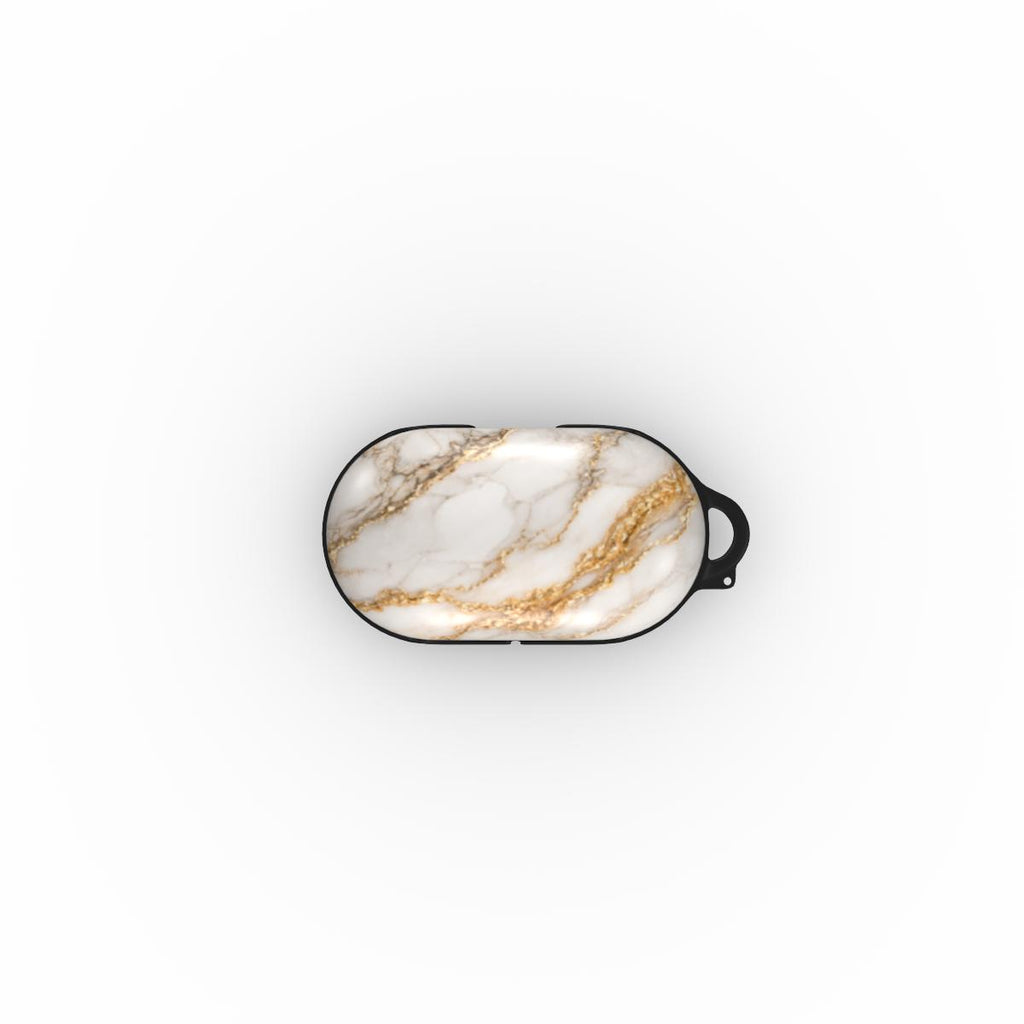 Luxe - Samsung Buds Tough Case