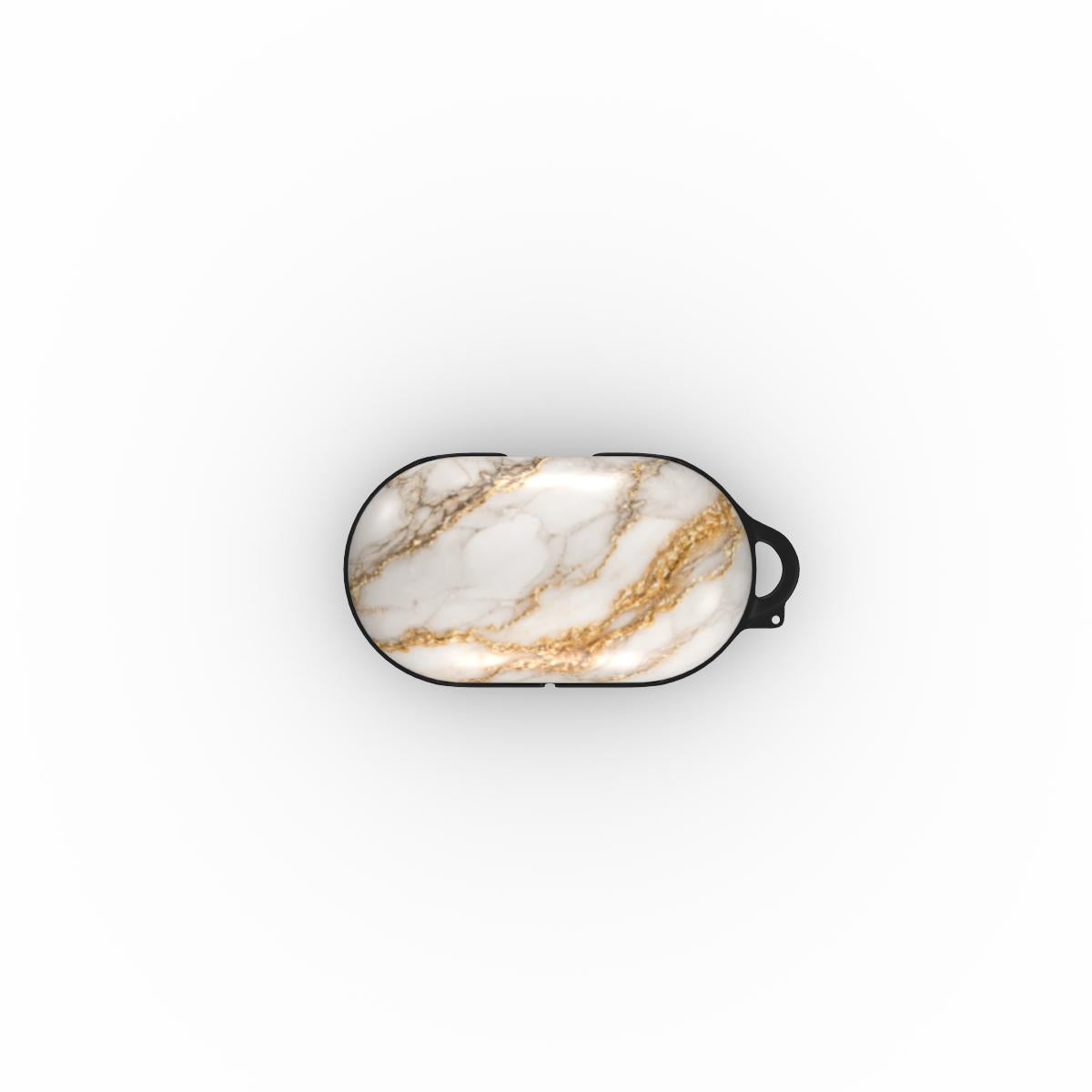 Luxe - Samsung Buds Tough Case