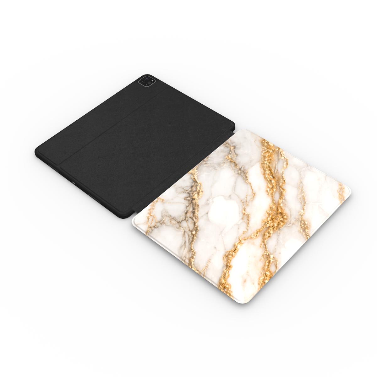 Luxe - Apple iPad Case
