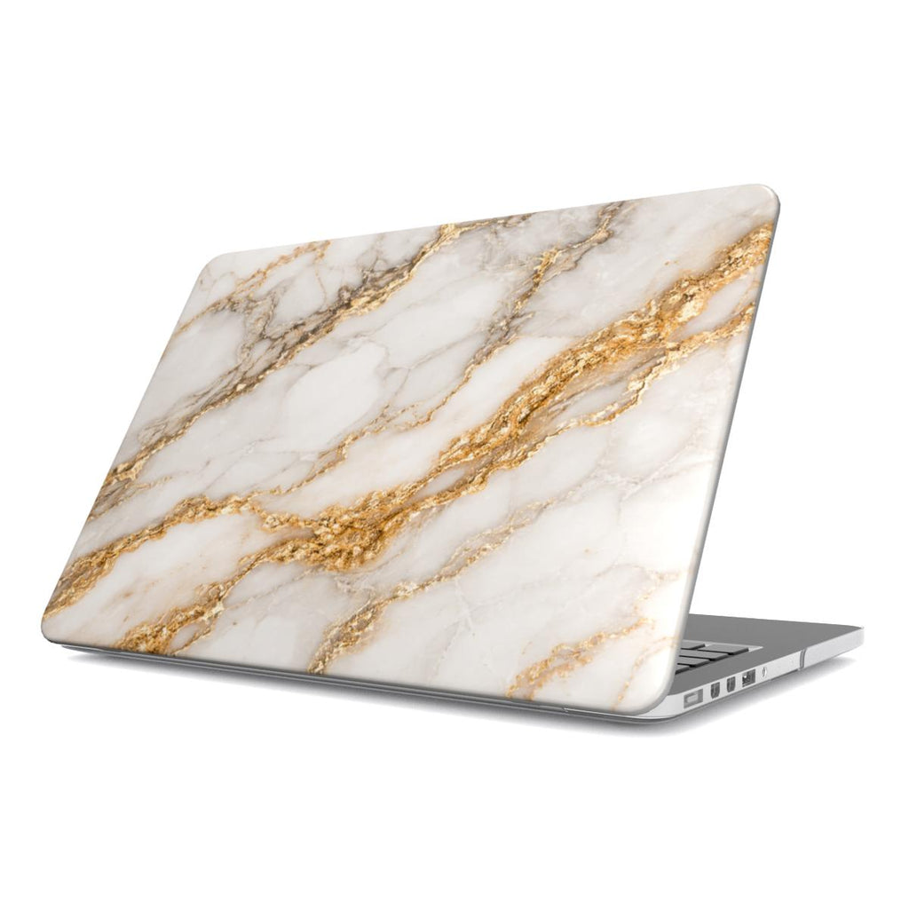 Luxe - MacBook Case
